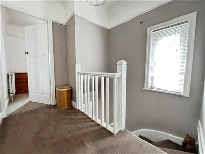 Picture 17